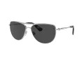Burberry BE 3149 100587 60 Women sunglasses