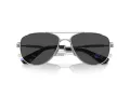 Burberry BE 3149 100587 60 Women sunglasses
