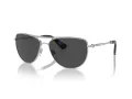 Burberry BE 3149 100587 60 Women sunglasses