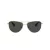 Burberry BE 3149 110987 60 Women sunglasses