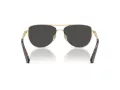 Burberry BE 3149 110987 60 Women sunglasses