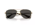 Burberry BE 3149 110987 60 Women sunglasses