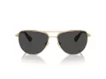 Burberry BE 3149 110987 60 Women sunglasses