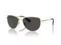 Burberry BE 3149 110987 60 Women sunglasses
