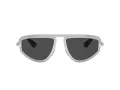Burberry BE 3150 100587 56 Men sunglasses
