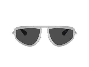 Burberry BE 3150 100587 56 Men sunglasses