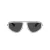 Burberry BE 3150 100587 56 Men sunglasses