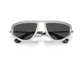 Burberry BE 3150 100587 56 Men sunglasses