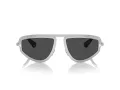 Burberry BE 3150 100587 56 Men sunglasses