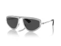 Burberry BE 3150 100587 56 Men sunglasses