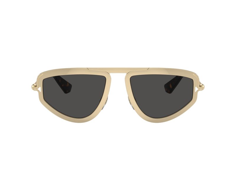 Burberry BE 3150 110987 56 Men sunglasses