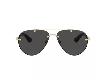 Burberry BE 3151 110987 60 Women sunglasses