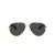 Burberry BE 3151 110987 60 Women sunglasses