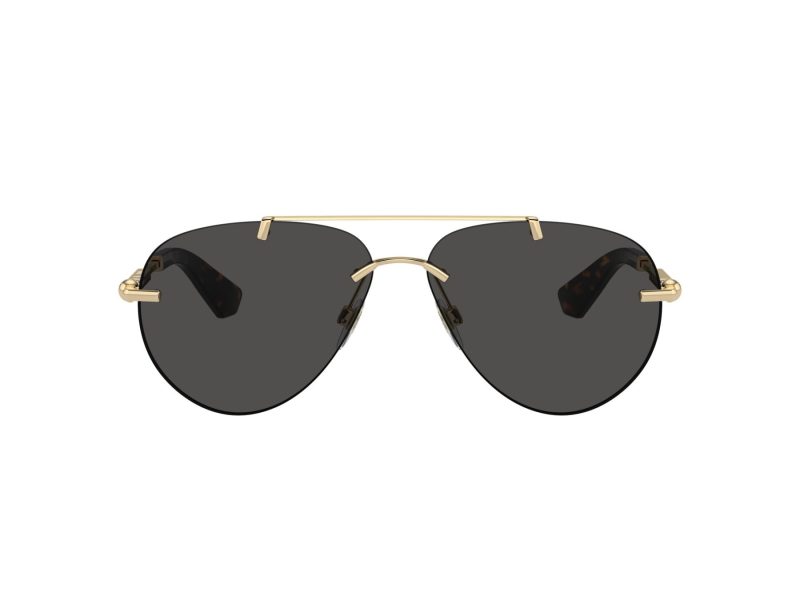 Burberry BE 3151 110987 60 Women sunglasses