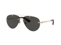 Burberry BE 3151 110987 60 Women sunglasses