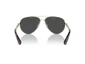 Burberry BE 3151 110987 60 Women sunglasses