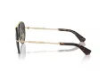 Burberry BE 3151 110987 60 Women sunglasses