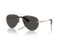 Burberry BE 3151 110987 60 Women sunglasses