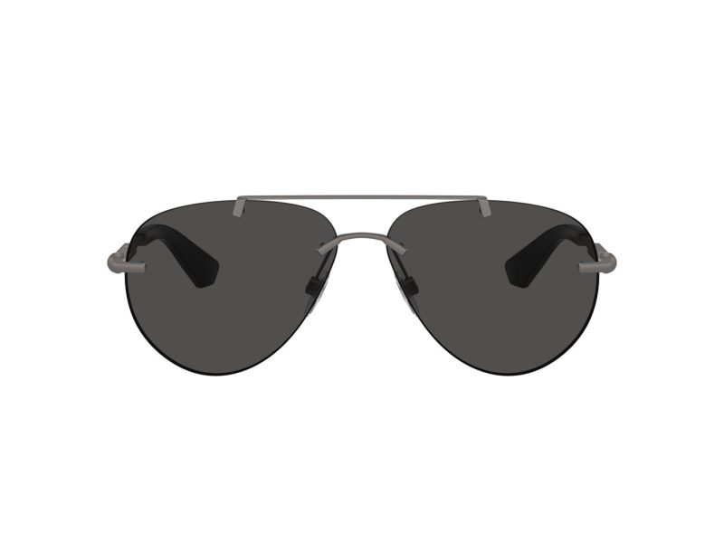 Burberry BE 3151 131687 60 Women sunglasses