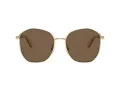 Burberry BE 3153D 110973 57 Women sunglasses