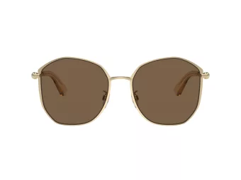 Burberry BE 3153D 110973 57 Women sunglasses