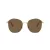 Burberry BE 3153D 110973 57 Women sunglasses