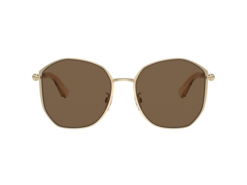 Burberry BE 3153D 110973 57 Women sunglasses