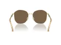 Burberry BE 3153D 110973 57 Women sunglasses