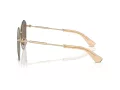 Burberry BE 3153D 110973 57 Women sunglasses