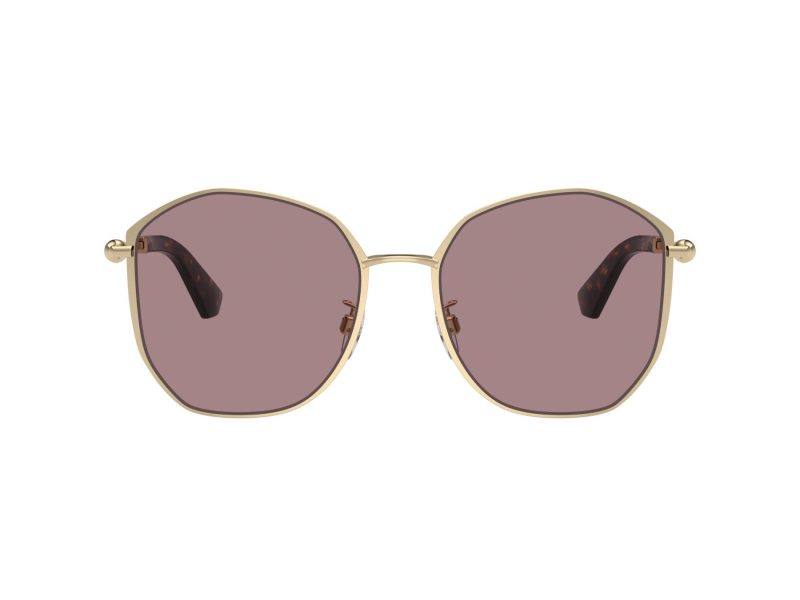 Burberry BE 3153D 11097N 57 Women sunglasses