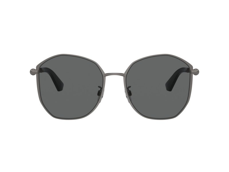 Burberry BE 3153D 131687 57 Women sunglasses