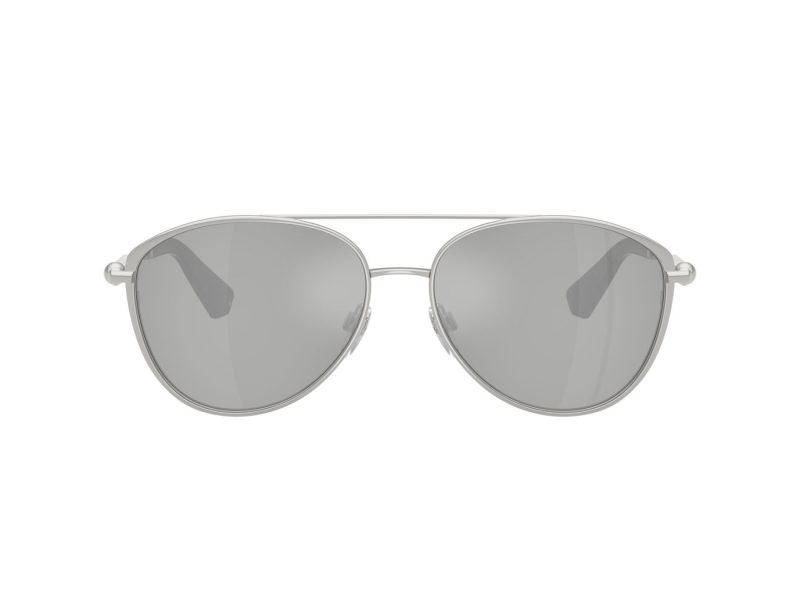 Burberry BE 3157 10058V 59 Men, Women sunglasses