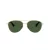 Burberry 3157 110971 59 Men, Women sunglasses