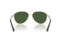 Burberry 3157 110971 59 Men, Women sunglasses