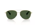 Burberry 3157 110971 59 Men, Women sunglasses