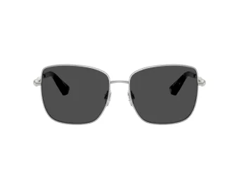 Burberry BE 3158 100587 58 Women sunglasses