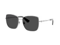 Burberry BE 3158 100587 58 Women sunglasses