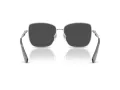 Burberry BE 3158 100587 58 Women sunglasses