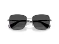 Burberry BE 3158 100587 58 Women sunglasses