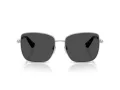 Burberry BE 3158 100587 58 Women sunglasses