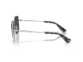 Burberry BE 3158 100587 58 Women sunglasses