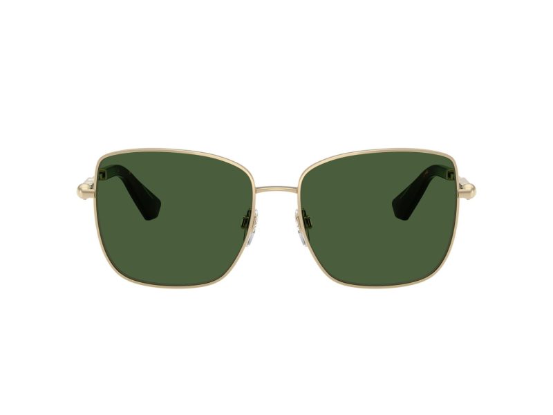 Burberry BE 3158 110971 58 Women sunglasses