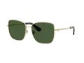 Burberry 3158 110971 58 Women sunglasses