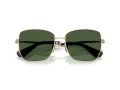 Burberry 3158 110971 58 Women sunglasses
