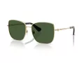 Burberry 3158 110971 58 Women sunglasses