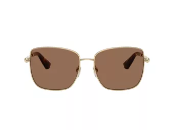 Burberry BE 3158 110973 58 Women sunglasses
