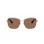 Burberry BE 3158 110973 58 Women sunglasses