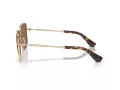Burberry BE 3158 110973 58 Women sunglasses