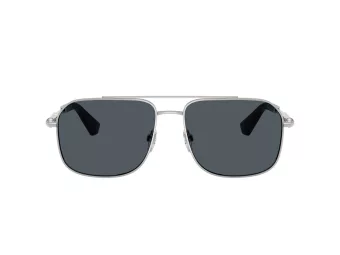 Burberry BE 3159 100587 59 Men sunglasses