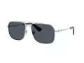 Burberry BE 3159 100587 59 Men sunglasses